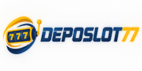 DEPOSLOT77